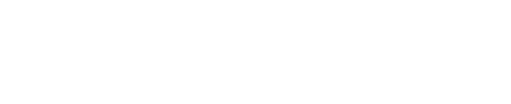 Packstyle-white