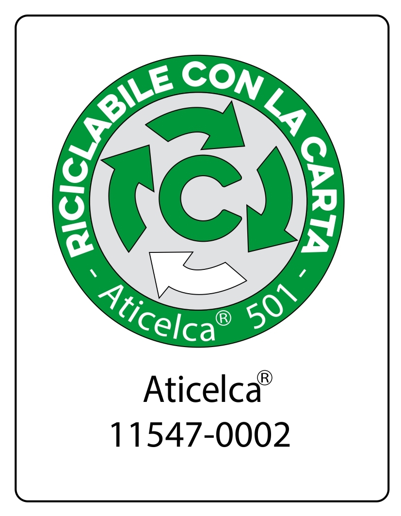 Logo-ATICELCA-A-LC