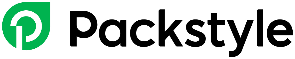 Logo-packstyle-carta-intestata
