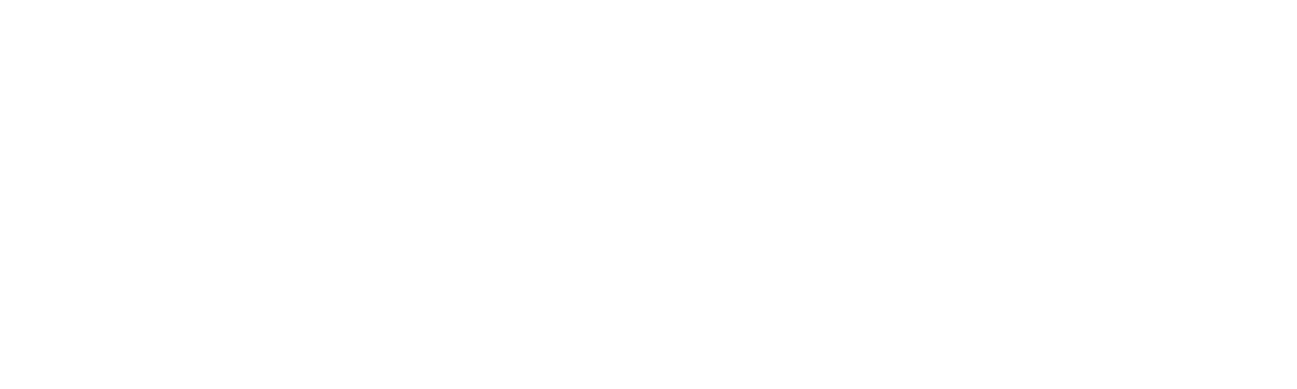 Logo Packstyle