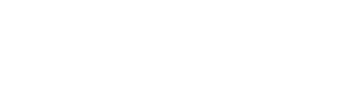Logo Packstyle